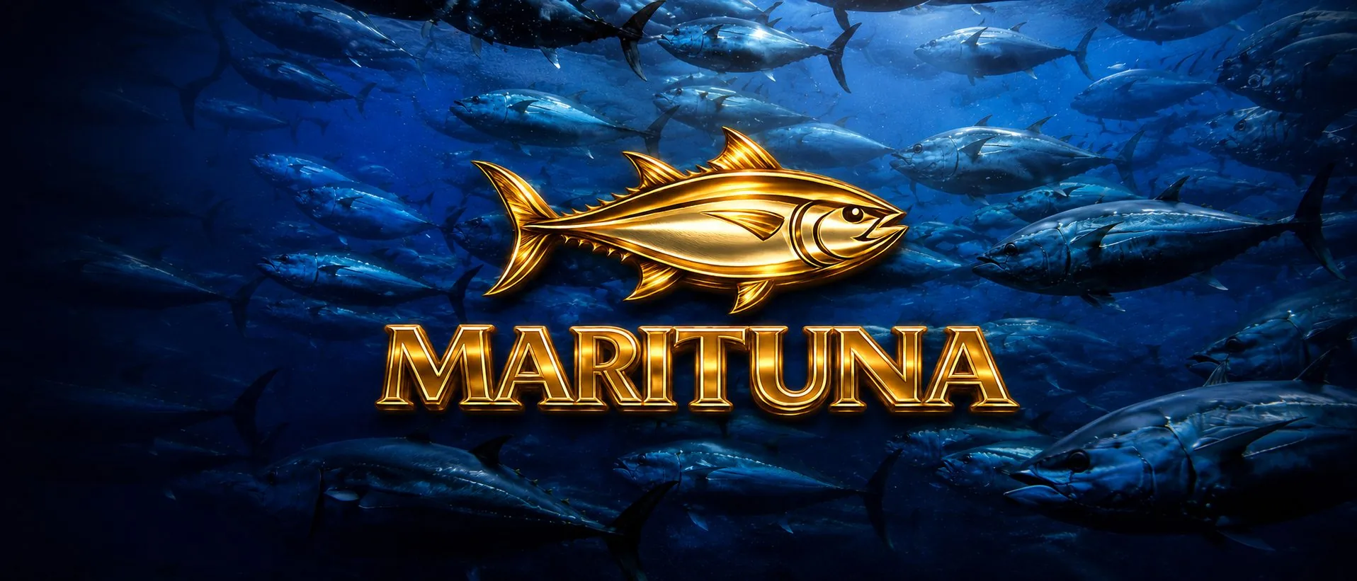 About Marituna