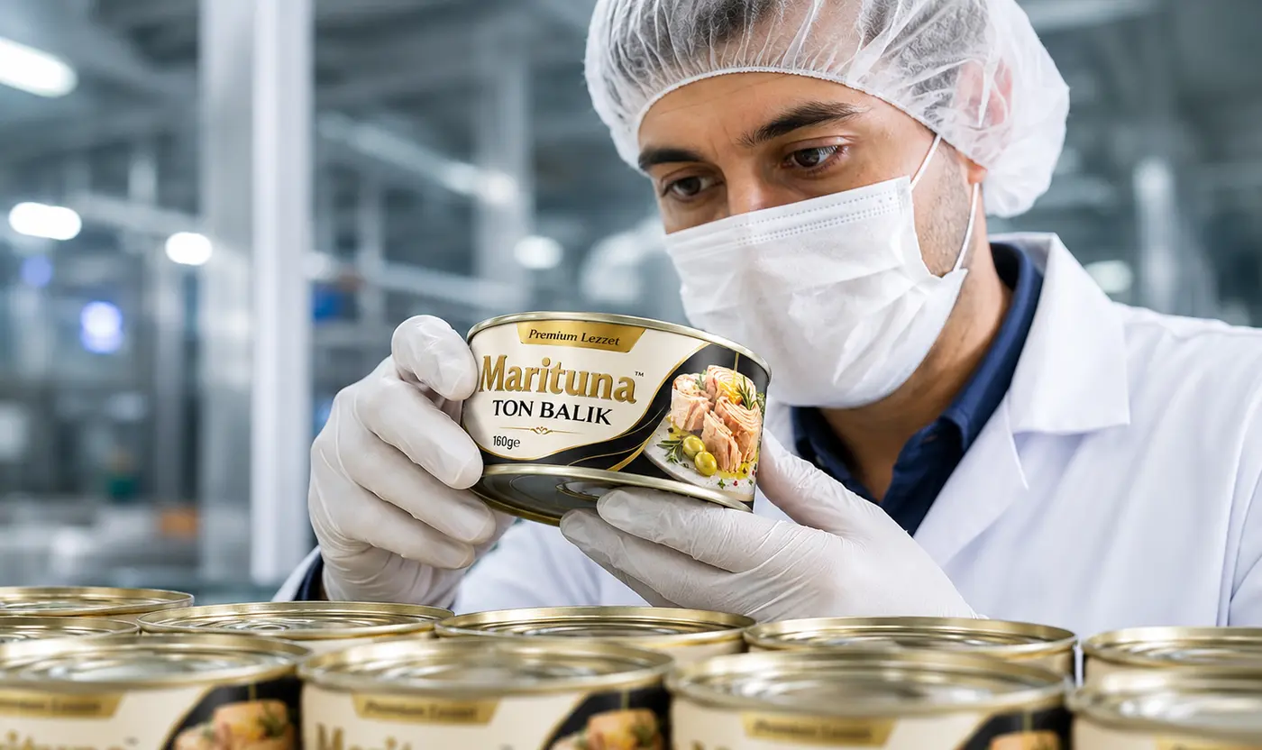 quality-and-trust