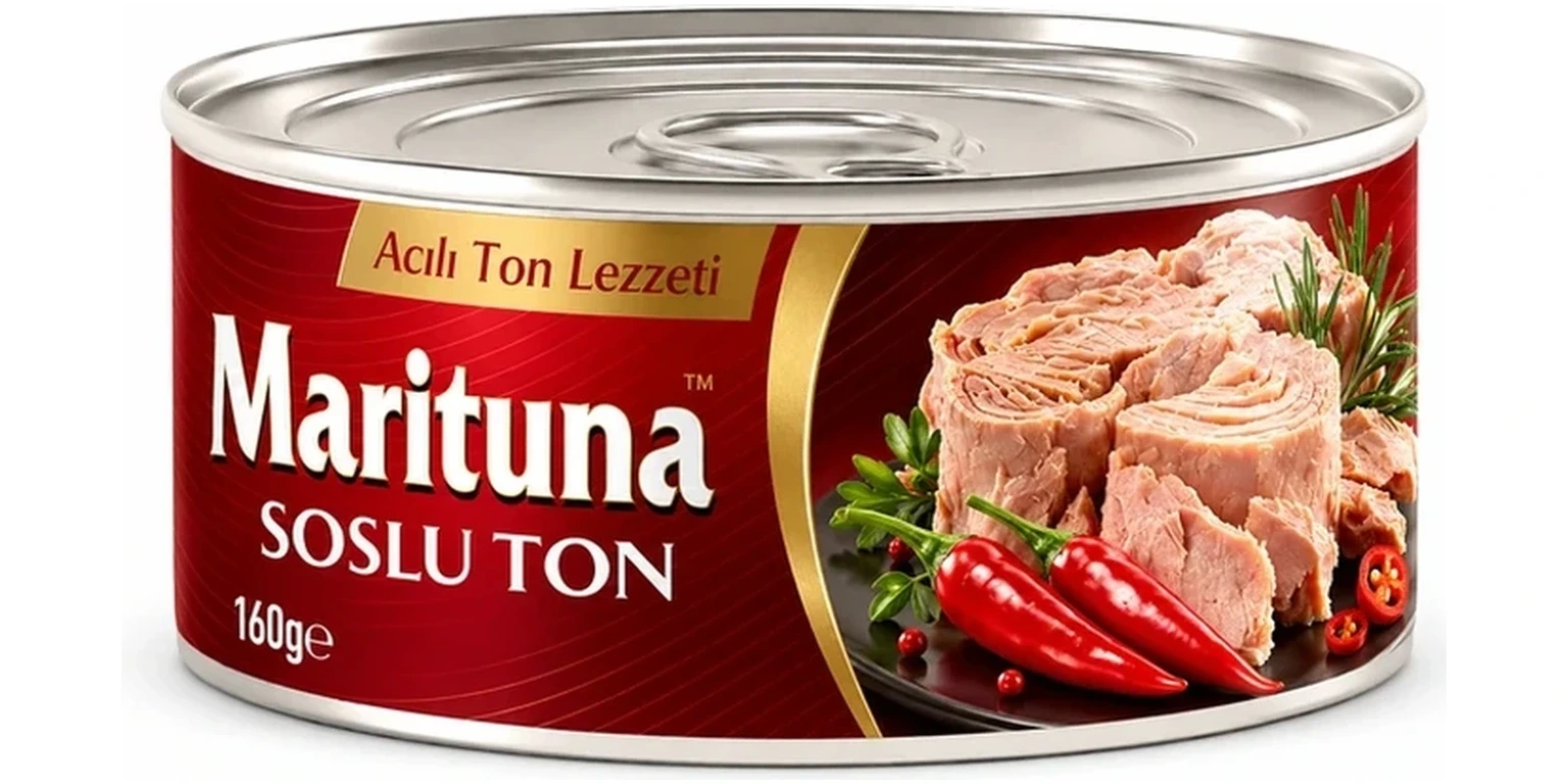 Spicy Adana