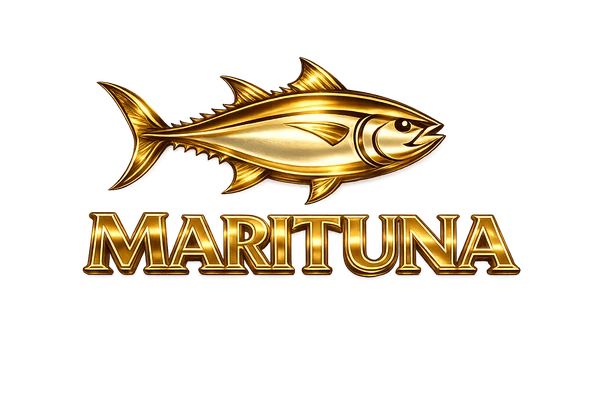 Marituna Logo
