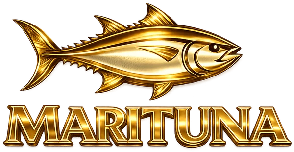 Marituna